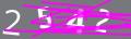 capsa